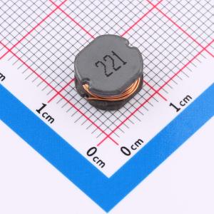SM1054-221MT商品缩略图