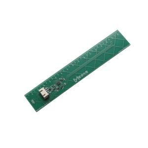 MER-MCP1081-165-30商品缩略图