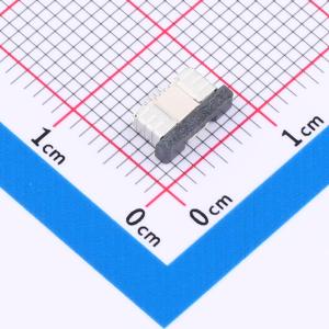AFC07-S04FCA-00商品缩略图