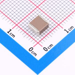 CKC21C104JWGACAUTO商品缩略图