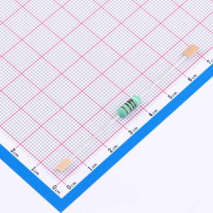 MFR01SF9101A10商品缩略图