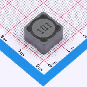 PSPHAQ127-101M商品缩略图