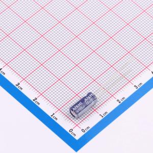 ERS1AM101D11OT商品缩略图