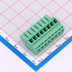 WJ15EDGKB-3.81-8P商品缩略图