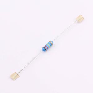 MFR2WSJT-73-120K商品缩略图