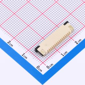 F1003WR-S-16PNLNG1GB0R商品缩略图