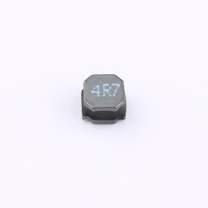 PRS4026-4R7MT商品缩略图