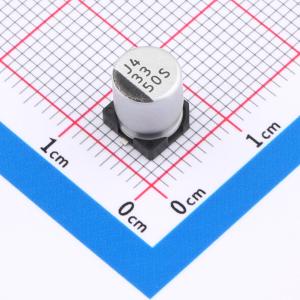 VES330M1HTR-0607商品缩略图