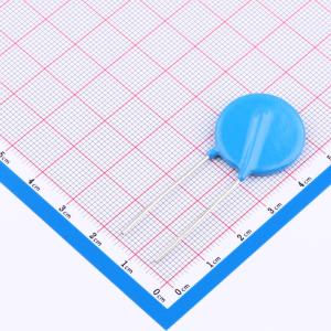 VDR-20D390K商品缩略图