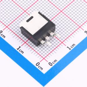 IRF3205STRLPBF商品缩略图