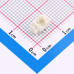 A1250WV-S-02P商品缩略图