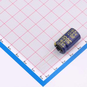 CX121MKC20B商品缩略图