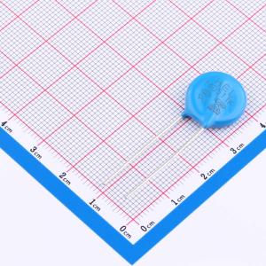 14D511K商品缩略图