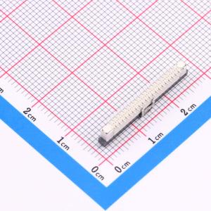 AFC11-S40ICA-00商品缩略图