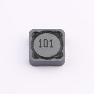 SLH1204S101MTT商品缩略图