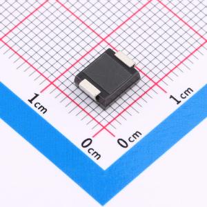 SMCJ20CA/TR13商品缩略图