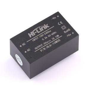 HLK-10M05商品缩略图