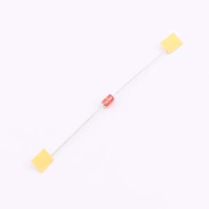 BK22001502商品缩略图