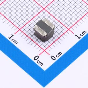 SMNR5040-4R7MT商品缩略图
