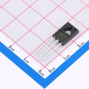 BD13916STU-HXY商品缩略图