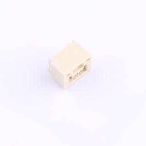 A1257WR-S-2P商品缩略图