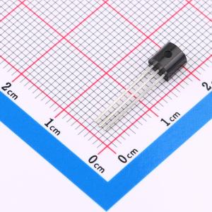 2SD1616A(RANGE:200-400)商品缩略图