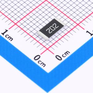 FRC2512J202 TS商品缩略图