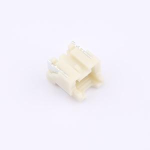 SM02B-PASS-TB(LF)(SN)商品缩略图