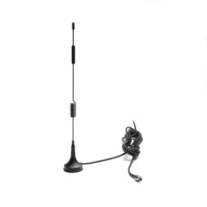 AH3G.405商品缩略图