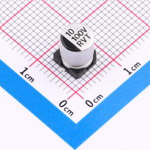 RVT2A100M0607商品缩略图