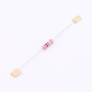 CR1WS-2M±5%-2T52商品缩略图