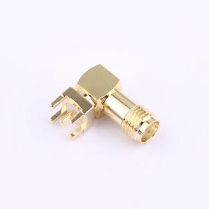 HJ-2LC15SF048商品缩略图