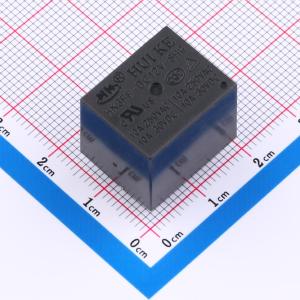 HK3FF-DC12V-SHG