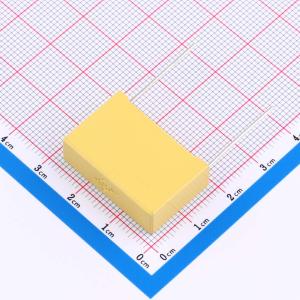 X2P2105KT1B0265170085ES0商品缩略图