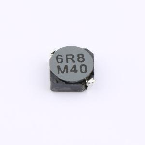 CDRH6D26HPNP-6R8PC商品缩略图