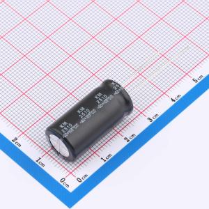 KM1H102MI250A00CV0商品缩略图