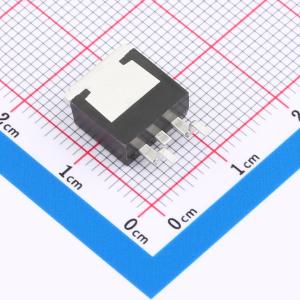 SBDB3045LCTB商品缩略图
