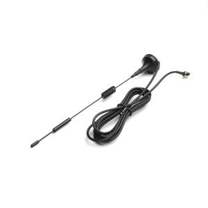 AH3G.405商品缩略图