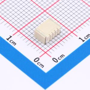 HDGC1002WR-S-4P商品缩略图