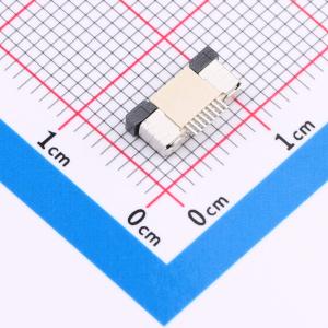FC05-S08DCT-00商品缩略图