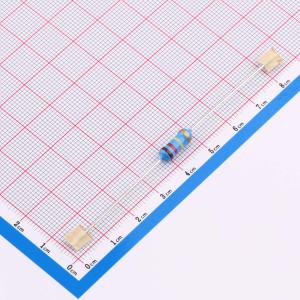 MFR2WSJT-73-120K商品缩略图