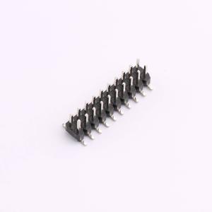 PZ200-2-10-S商品缩略图