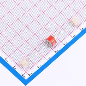 2R3000T-8商品缩略图