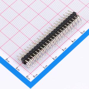 B-2100R44P-B110商品缩略图