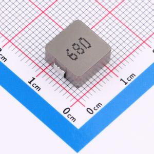 SMMS1050-680M商品缩略图