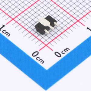 MAC97A6商品缩略图