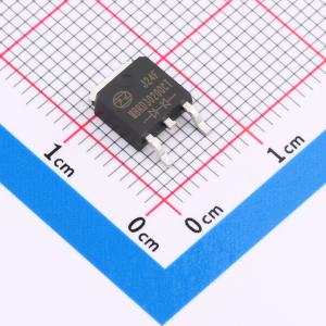 MBRD30200CT商品缩略图