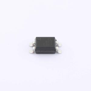 EL817S1(C)(TU)商品缩略图