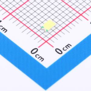 XL-3216UWC商品缩略图