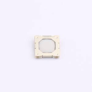 GT-TC169A-H0090-L03商品缩略图